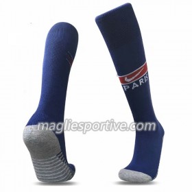 Paris Saint Germain Prima Calzettoni 2018/2019